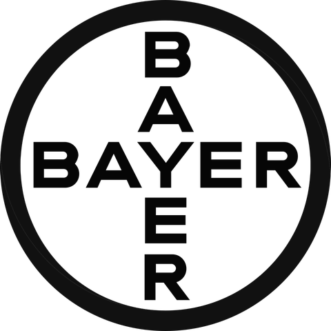 Bayer