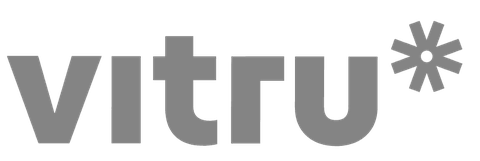 Vitru Educação